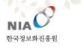 한국정보화진흥원-새창-
